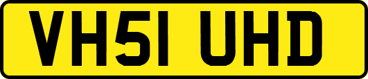 VH51UHD