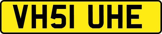 VH51UHE