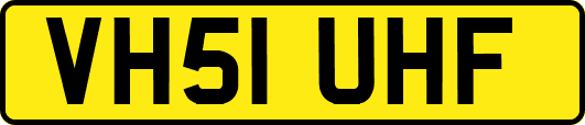 VH51UHF