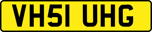 VH51UHG