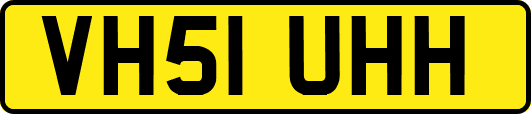 VH51UHH