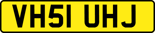 VH51UHJ