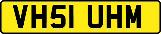 VH51UHM