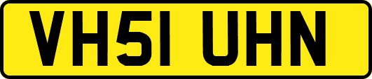 VH51UHN