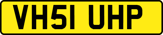 VH51UHP