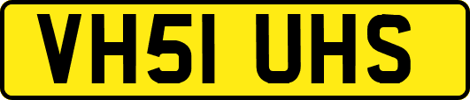 VH51UHS