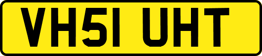 VH51UHT