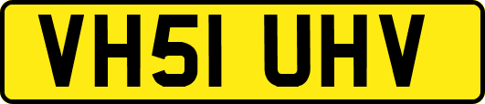VH51UHV