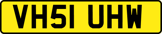 VH51UHW
