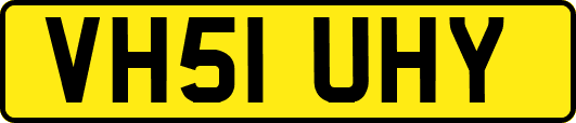 VH51UHY
