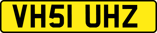 VH51UHZ