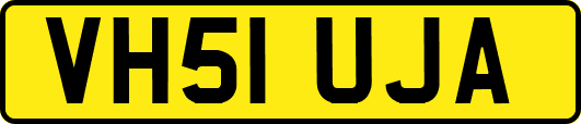 VH51UJA