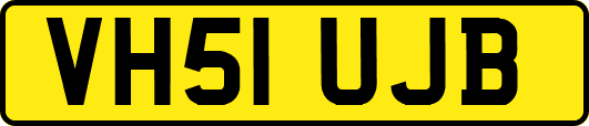 VH51UJB