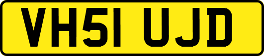 VH51UJD