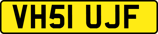 VH51UJF