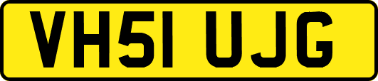 VH51UJG