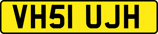 VH51UJH
