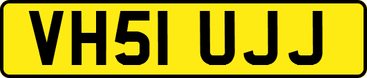 VH51UJJ