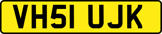 VH51UJK