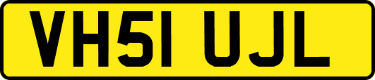 VH51UJL