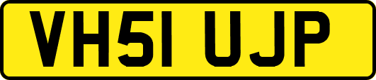 VH51UJP