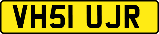 VH51UJR
