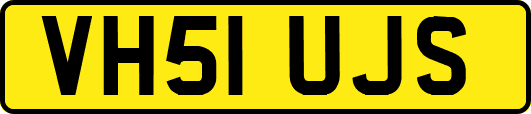 VH51UJS