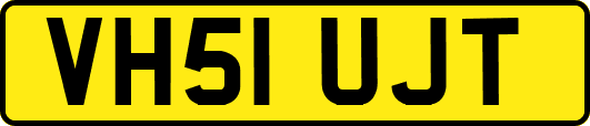 VH51UJT