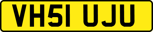VH51UJU