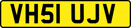 VH51UJV