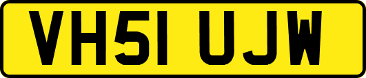 VH51UJW