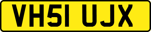 VH51UJX