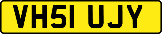 VH51UJY