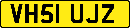 VH51UJZ