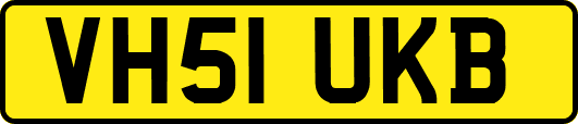 VH51UKB