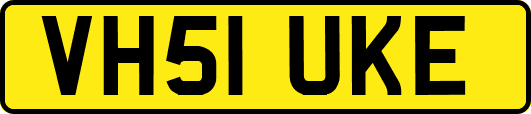 VH51UKE