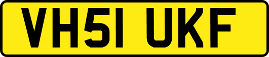 VH51UKF