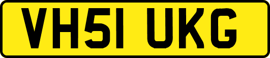 VH51UKG