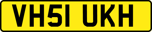 VH51UKH