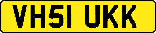 VH51UKK