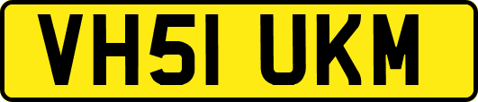 VH51UKM
