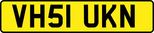 VH51UKN