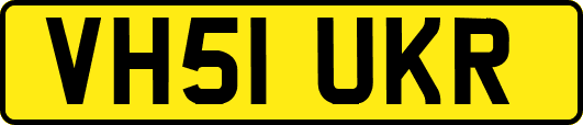 VH51UKR