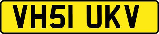 VH51UKV