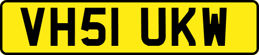 VH51UKW