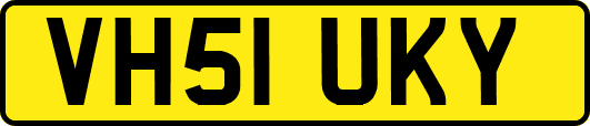 VH51UKY