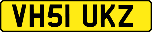 VH51UKZ