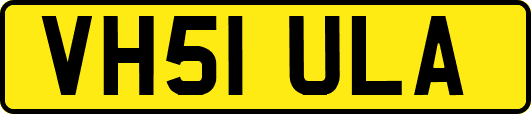 VH51ULA