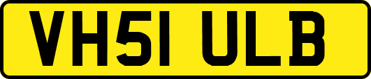 VH51ULB