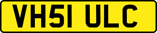 VH51ULC